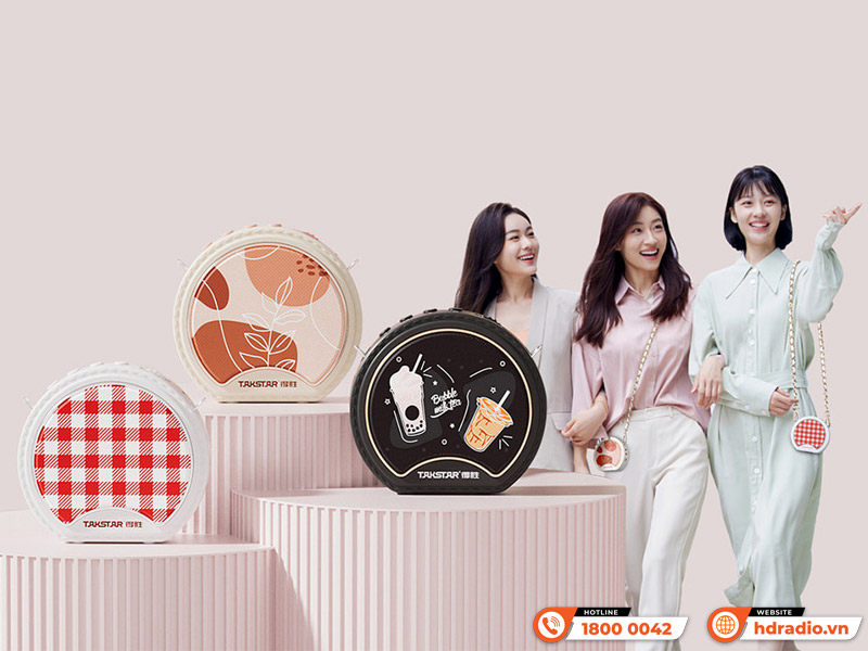 Những Món Quà Ý Nghĩa Tặng Thầy Cô Trong Ngày 20/11