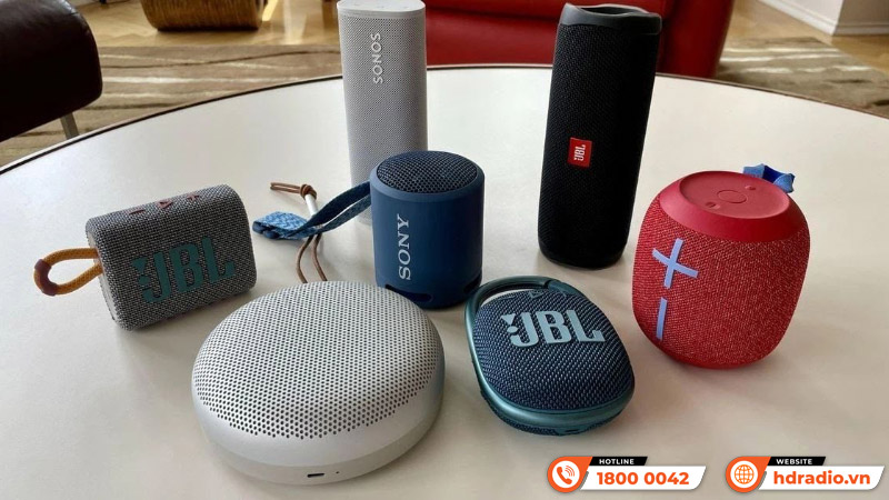 Những Món Quà Ý Nghĩa Tặng Thầy Cô Trong Ngày 20/11