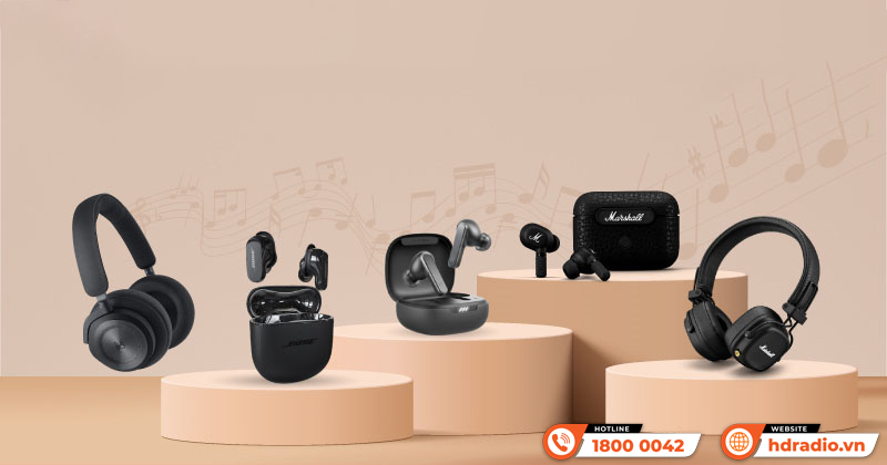 Những Món Quà Ý Nghĩa Tặng Thầy Cô Trong Ngày 20/11