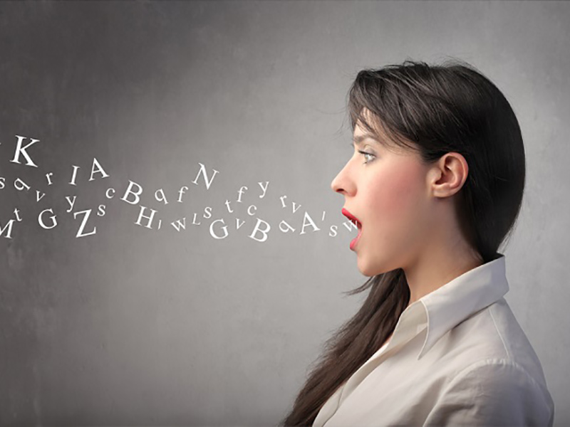 Tone nhạc là gì? Làm sao để hát karaoke đúng tone