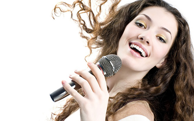 Tone nhạc là gì? Làm sao để hát karaoke đúng tone