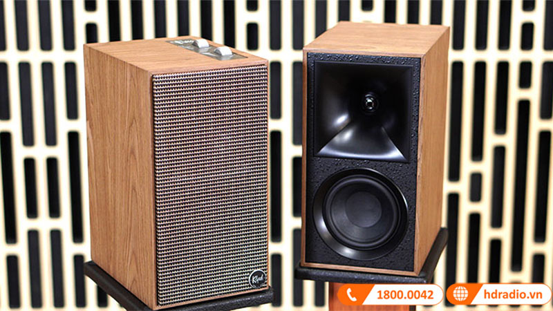 Top 15 loa vi tính bluetooth hay được yêu thích nhất 2023