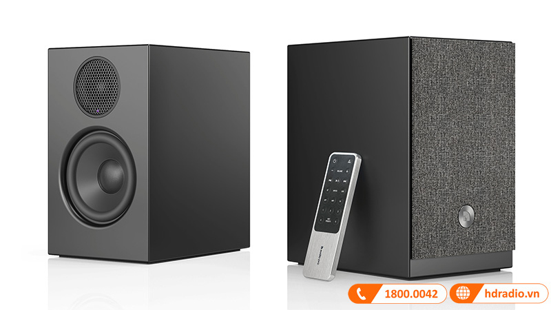 Top 15 loa vi tính bluetooth hay được yêu thích nhất 2023