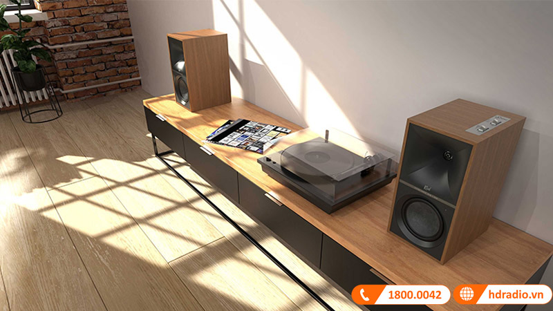 Top 15 loa vi tính bluetooth hay được yêu thích nhất 2023