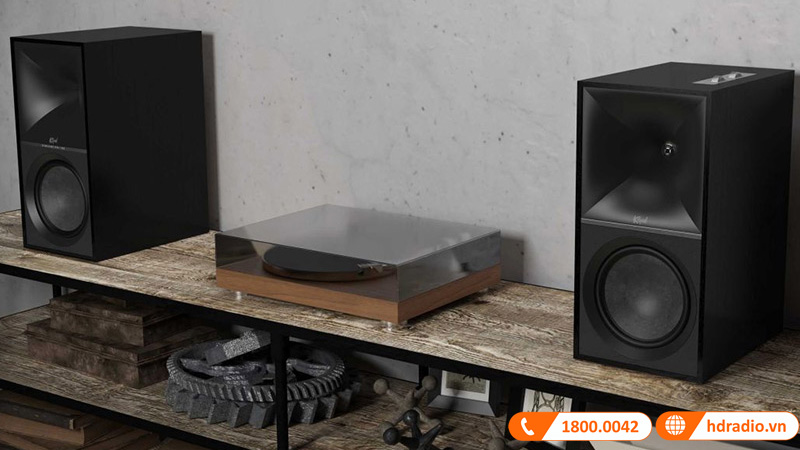 Top 15 loa vi tính bluetooth hay được yêu thích nhất 2023