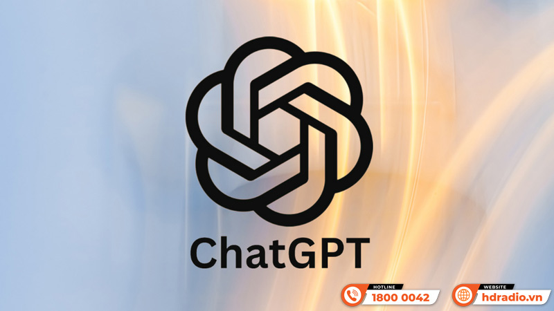 ChatGPT