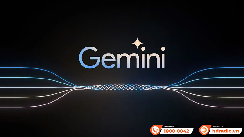 Gemini