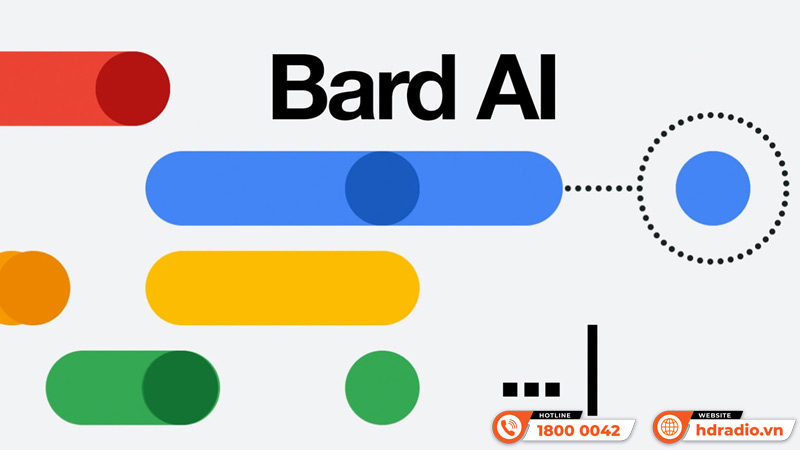 Bard