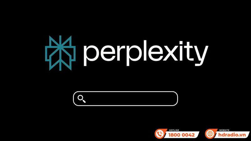 Perplexity