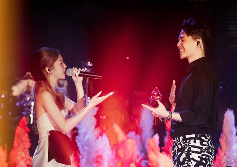 top 50 bai hat song ca karaoke duoc yeu thich nhat