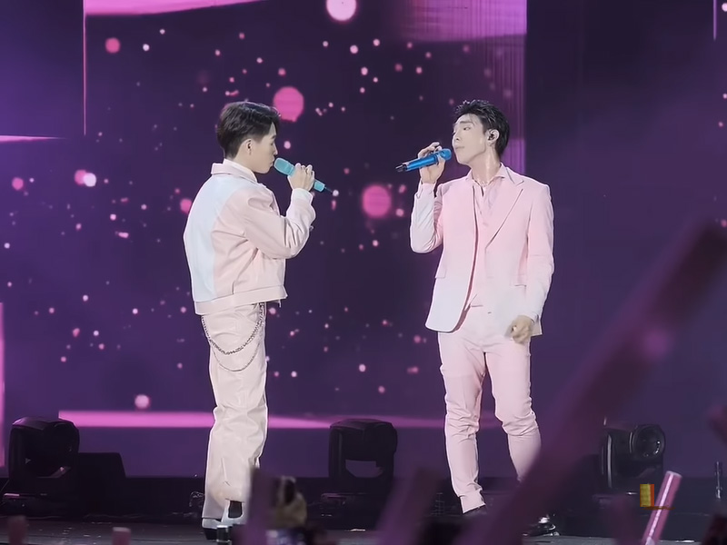 top 50 bai hat song ca karaoke duoc yeu thich nhat