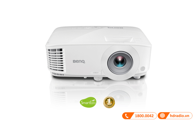 Máy chiếu BenQ MH733