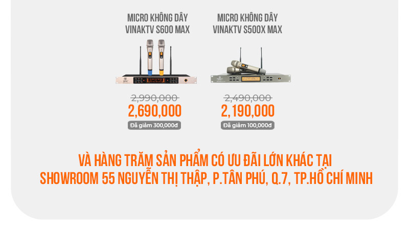Trải Nghiệm Mê Say - Rinh Ngay Quà Lớn Cùng HDRadio