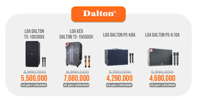 Trải Nghiệm Mê Say - Rinh Ngay Quà Lớn Cùng HDRadio