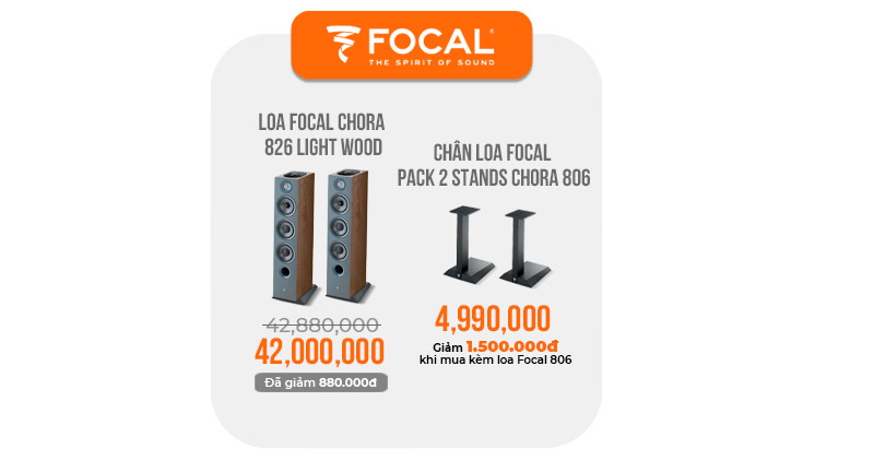 Trải Nghiệm Mê Say - Rinh Ngay Quà Lớn Cùng HDRadio