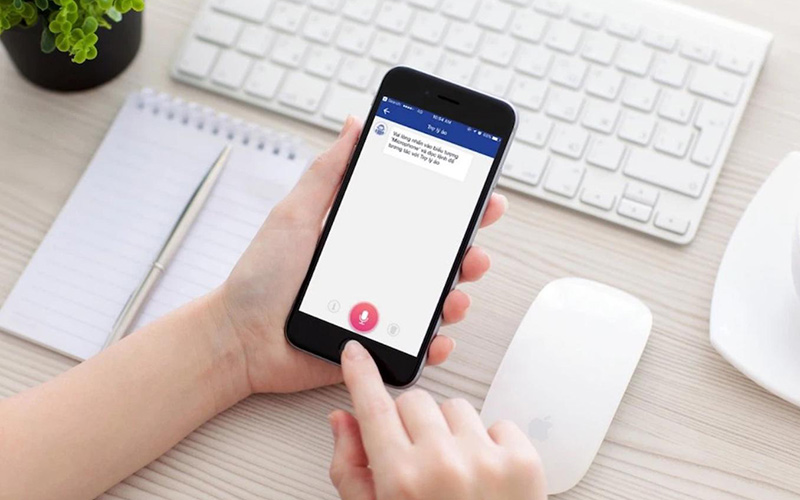 Trợ lý ảo là gì? Có những tính năng nổi bật nào?