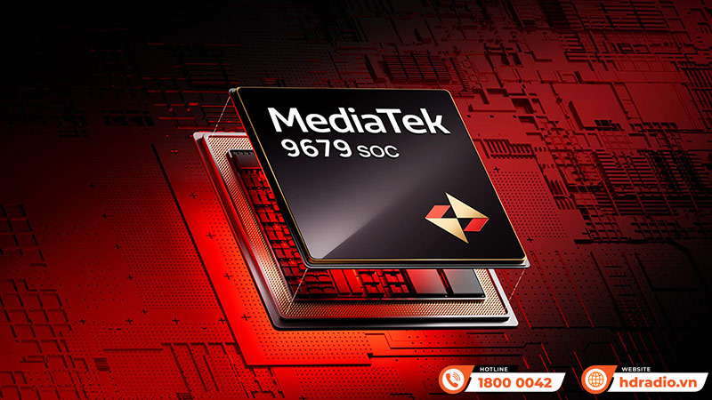 XGIMI ra mắt dòng máy chiếu Horizon 20