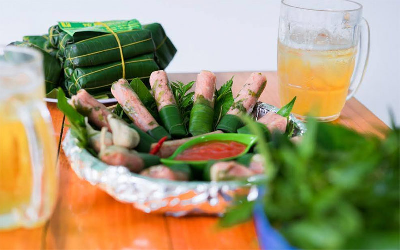 Xem world cup Tại Nhà năm 2025