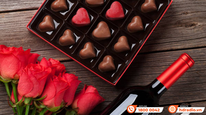 14/2 là ngày gì? Ý nghĩa của ngày 14/2?