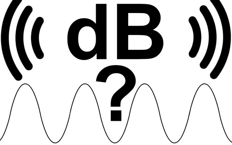 4 yếu tố quan trọng khi chọn mua loa hội trường