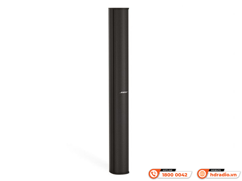 Loa treo tường Bose FreeSpace FS2SE