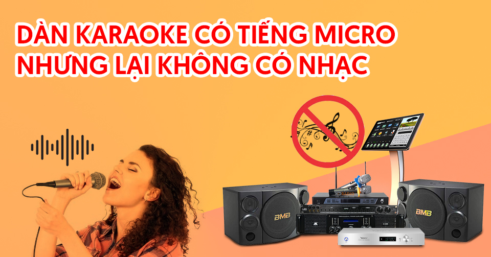 dan-karaoke-co-tieng-mic-nhung-lai-khong-co-nhac