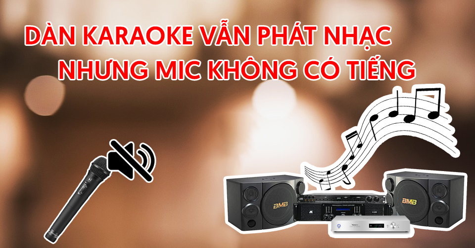 dan-karaoke-phat-nhac-nhung-mic-khong-co-tieng