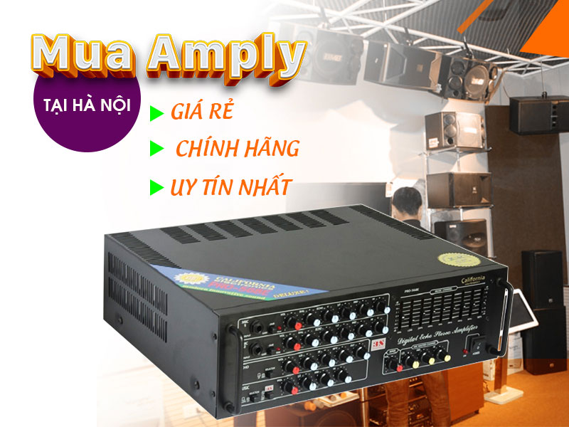 cach-chon-mua-amply-karaoke-gia-dinh-hay-chuan_1