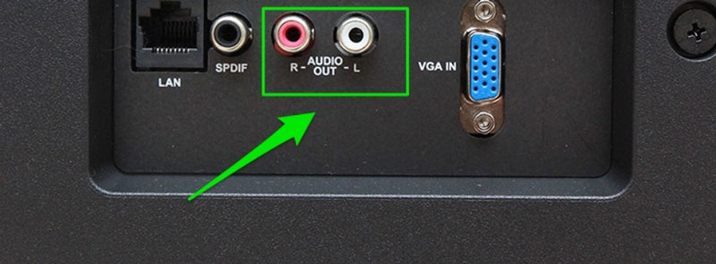 cach-ket-noi-am-ly-voi-tivi