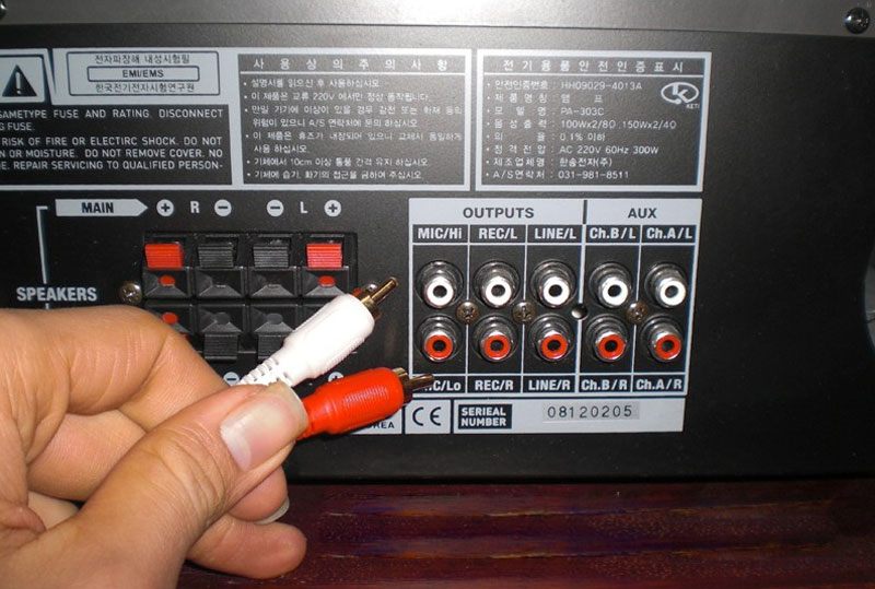 cach-lay-am-thanh-tu-tivi-ra-ampli_1