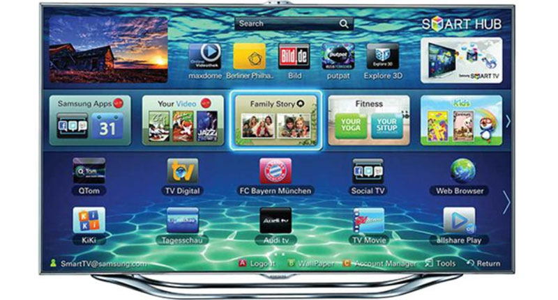 ket-noi-ampli-voi-tivi