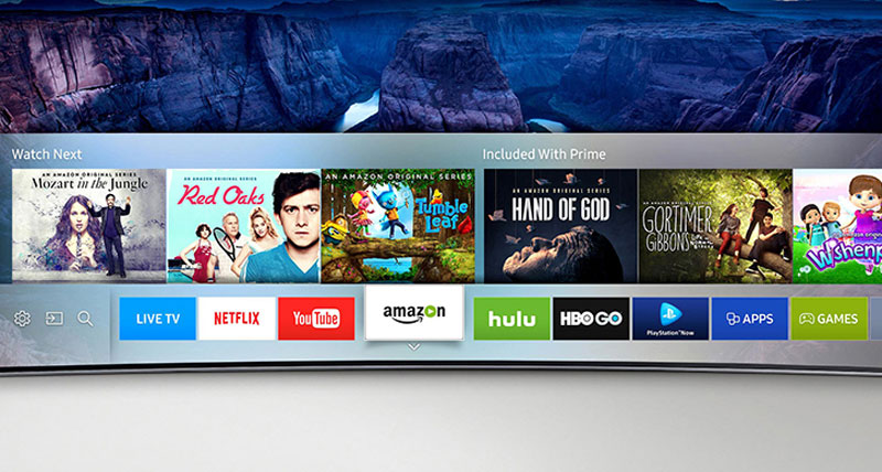 ket-noi-tivi-samsung-voi-amply