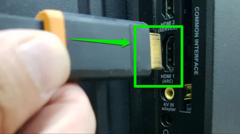 ket-noi-tivi-voi-amply