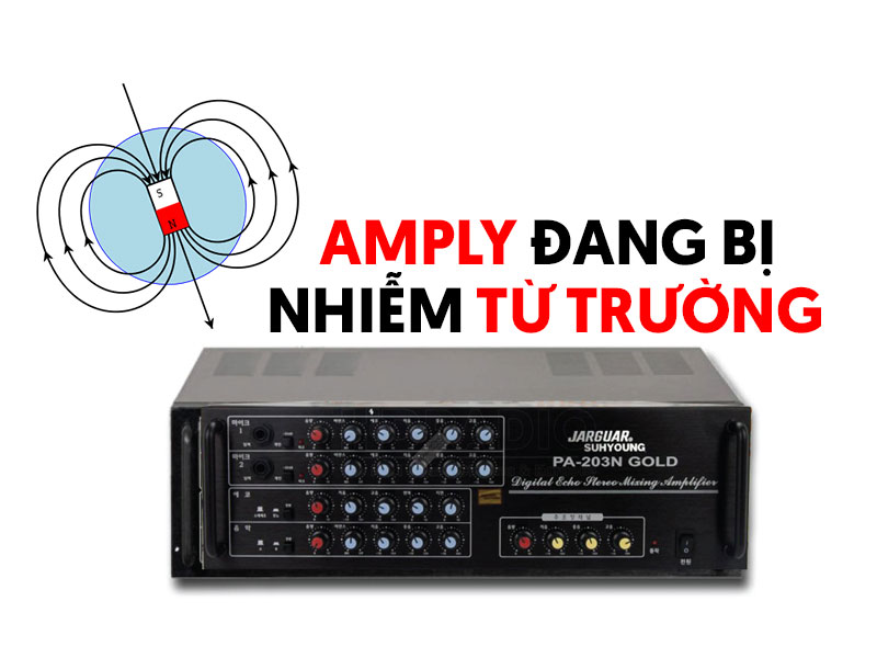 amply-bi-nhiem-tu-truong