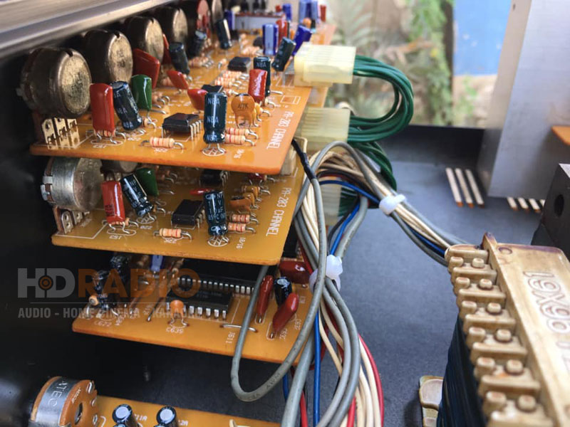 vi-vang-amly-karaoke