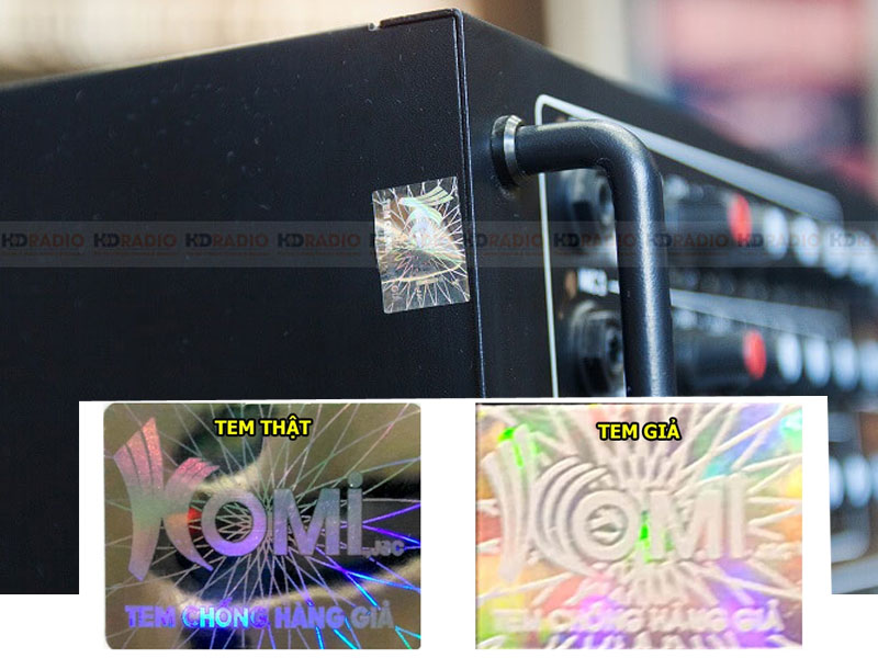 tem-that-tem-gia-komi_1