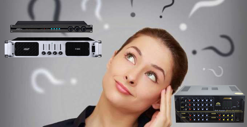 nen-dung-cuc-day-hay-vang-so-khi-hat-karaoke