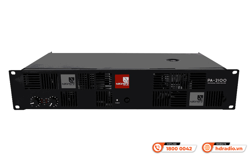 05 yếu tố quan trọng cần xem xét khi chọn mua cục đẩy karaoke