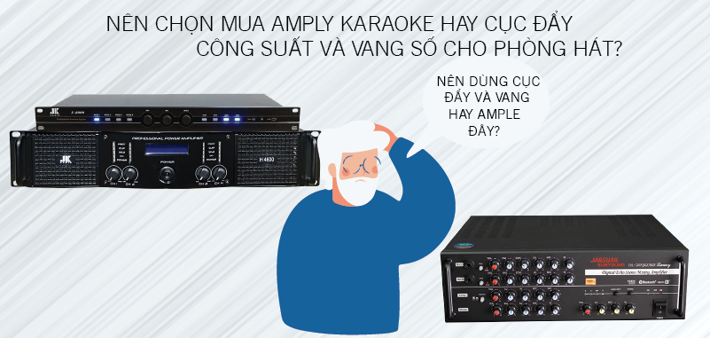 nen-chon-amply-hay-cuc-day