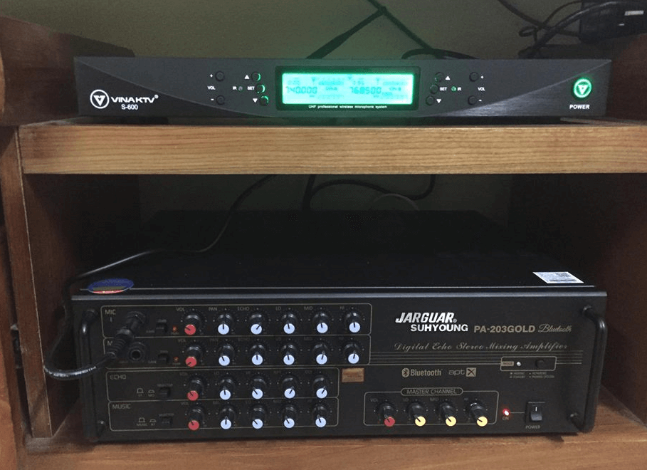 lap-dau-amply-dung-cach