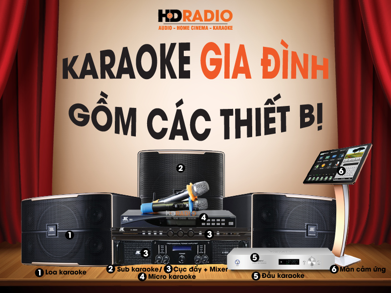 dan-hat-karaoke-gia-dinh-gom-nhung-thiet-bi-gi
