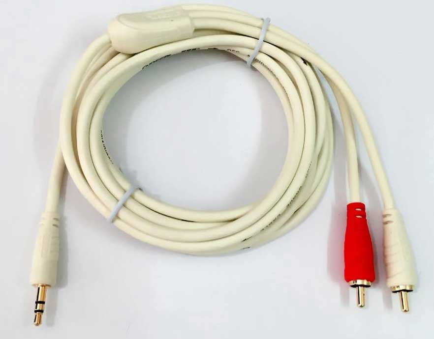 jack-3.5-to-2-hoa-sen