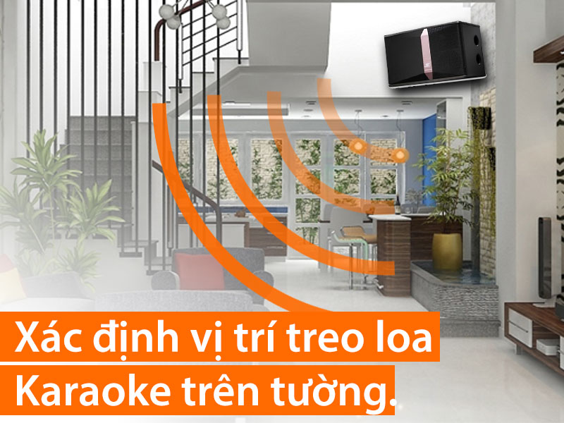 xac-dinh-vi-tri-can-treo-loa-len-tuong