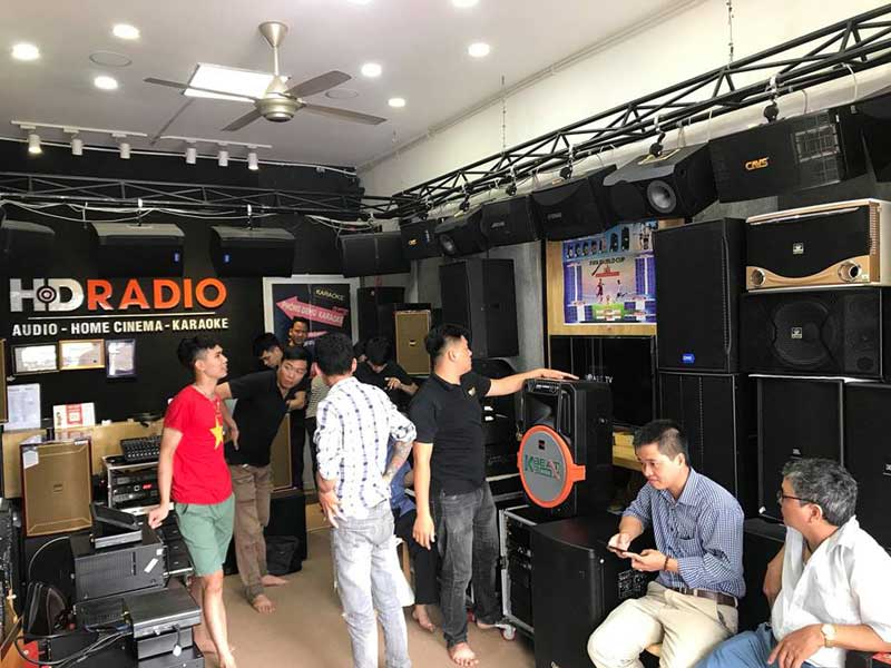 dia-chi-mua-dan-karaoke-uy-tin