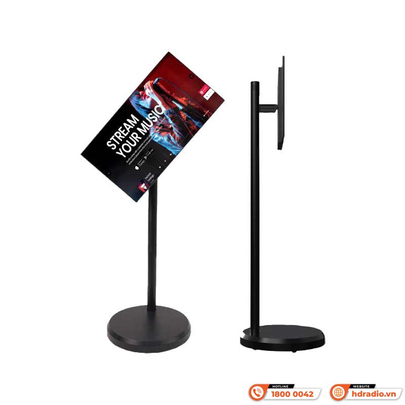 Top 10 Dàn Âm Thanh Cafe Hát Cho Nhau Nghe Hay Nhất 2025