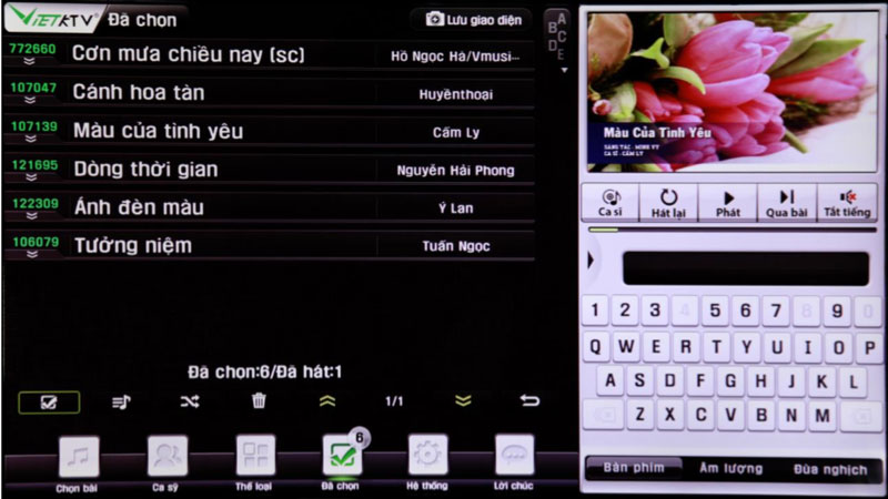 huong-dan-su-dung-dau-karaoke-vietktv-10