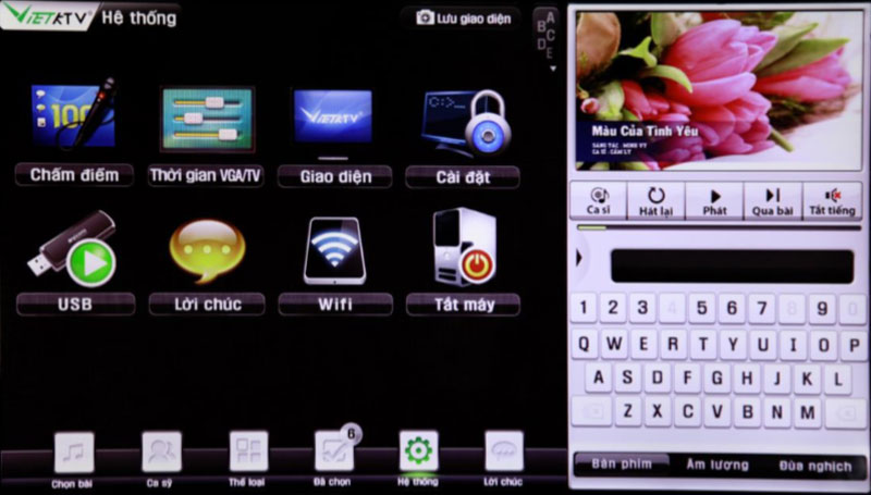 huong-dan-su-dung-dau-karaoke-vietktv-11