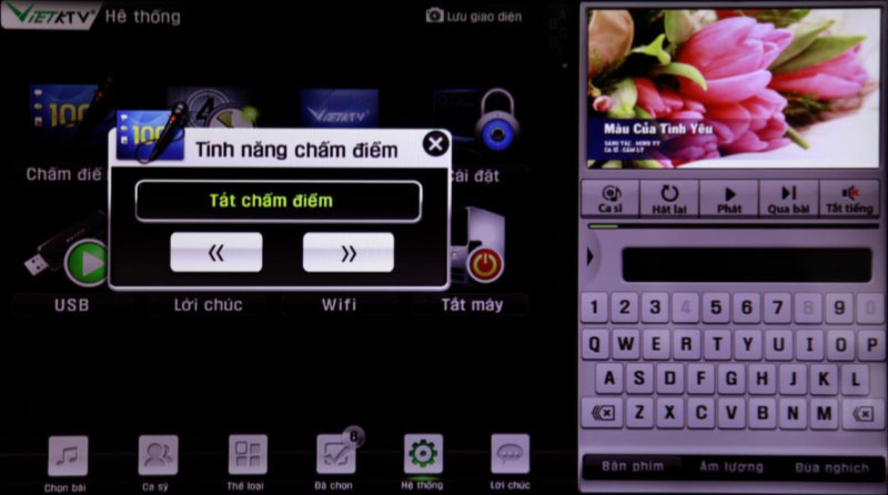 huong-dan-su-dung-dau-karaoke-vietktv-12