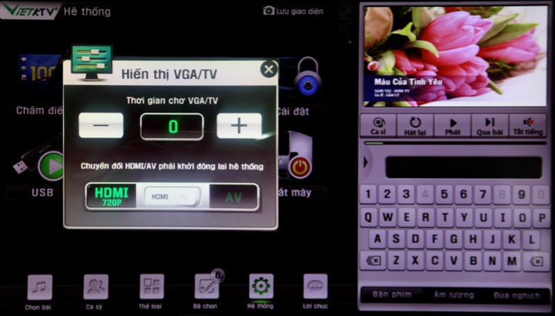 huong-dan-su-dung-dau-karaoke-vietktv-13