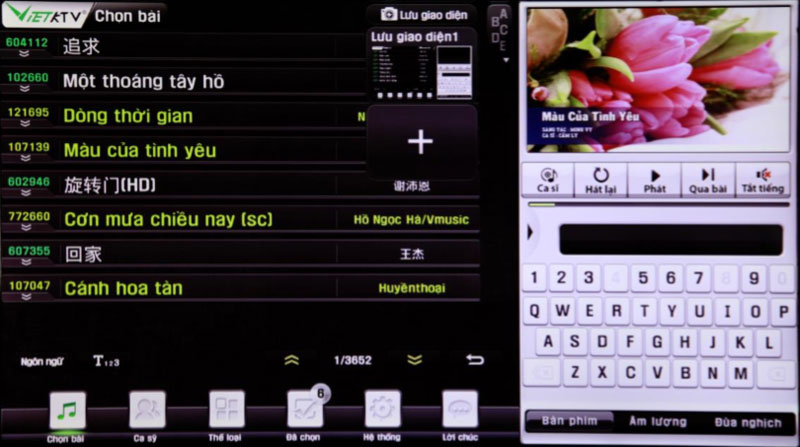 huong-dan-su-dung-dau-karaoke-vietktv-14